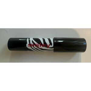 Sisley-Paris Phyto in Lip Twist